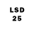 MDMA Molly Damir Y