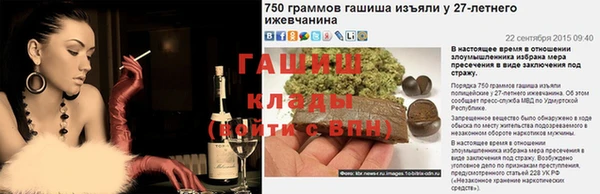 хмурый Бородино