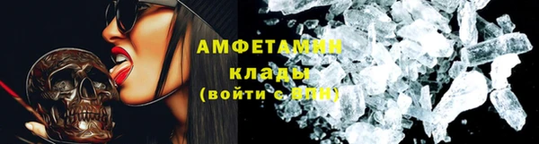 хмурый Бородино