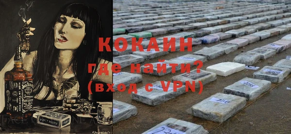 хмурый Бородино