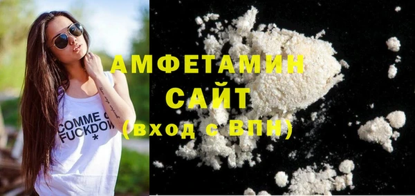 хмурый Бородино